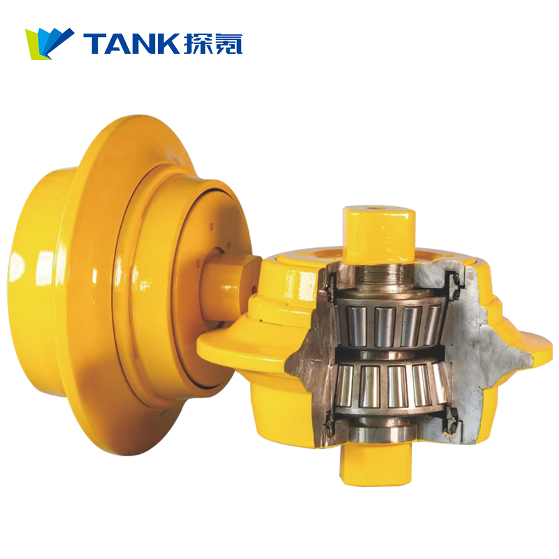 edge hob disc cutter