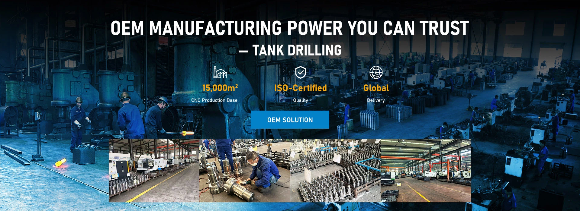 PREMIUM-QUALITY PDC BITS