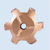 product-213-212 product-213-212